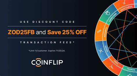coinflip fees|coinflip customer service.